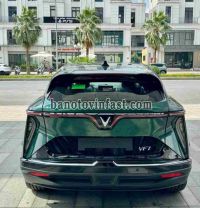 Bán VinFast VF7 Plus AWD sx 2026 Lắp ráp trong nước