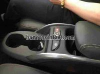 Bán xe VinFast VF6 Plus màu Đỏ 2026