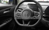 Bán VinFast VF5 Plus đời 2026 Số tự động