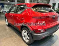 Bán VinFast VF5 2026 Số tự động