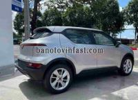 VinFast VF5 Plus 2026 - Đẹp lung linh