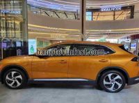 Bán xe VinFast VF8 Eco màu Cam 2026