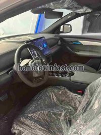 VinFast VF8 Plus AWD 2026 Trắng