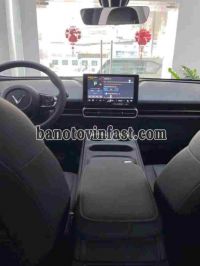 Bán VinFast VF MPV 7 AT Số tự động sx 2026
