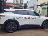 Cần bán xe VinFast VF7 Eco năm 2025 màu Trắng cực đẹp