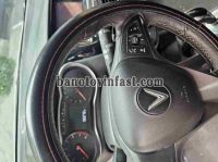 VinFast Fadil 1.4 AT Plus 2021, xe đẹp, hết ý