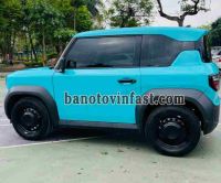 Cần bán VinFast VF3 Plus Xe điện 2024 màu Xanh