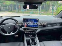VinFast VF6 Plus 2025 Xe điện đẹp long lanh