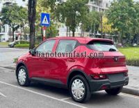 Xe VinFast VF5 S đời 2024 đẹp bán gấp