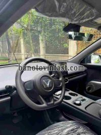 VinFast Limo Green AT 2026 GIÁ SẬP SÀN
