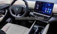 Bán VinFast VF7 Plus năm 2026 đẹp xuất sắc