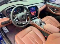 Cần bán xe VinFast Lux A 2.0 Premium 2.0 AT 2019 Số tự động màu Xanh