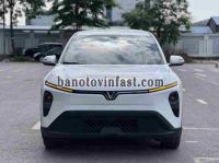 VinFast Limo Green AT Xe điện model 2025
