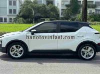 Cần bán xe VinFast VF5 Plus đời 2024