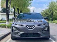 Cần bán gấp xe VinFast VF6 Plus 2024 màu Xám