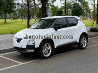 Cần bán gấp xe VinFast VF5 Plus 2025 màu Trắng