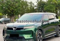 Cần bán xe VinFast VF9 Plus 7S đời 2024