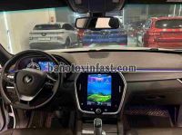 VinFast Lux SA 2.0 Nâng cao 2022 Máy xăng đẹp long lanh