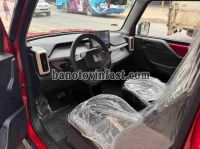 VinFast VF3 2026 Số tự động Lắp ráp trong nước cực đẹp