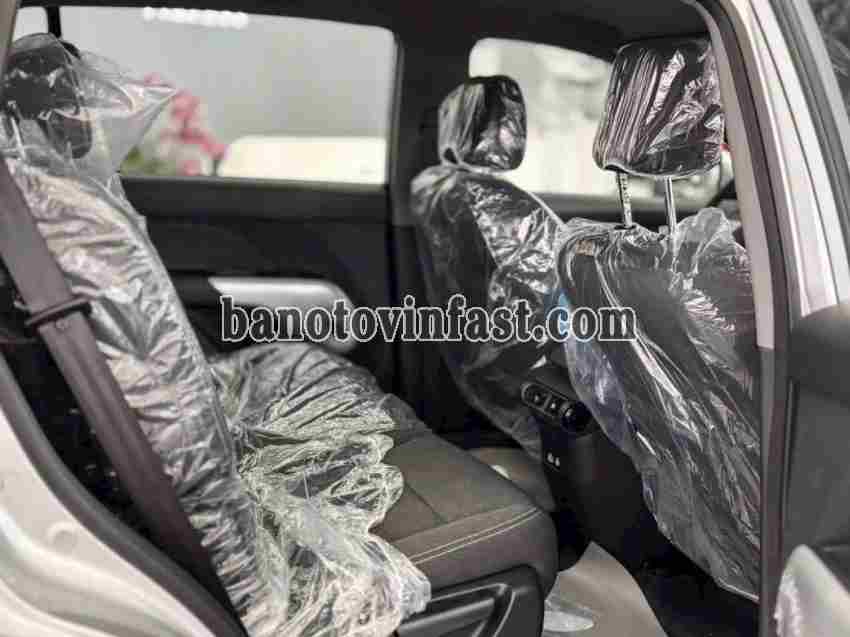 Bán VinFast Limo Green AT 2026 đẹp cực phẩm