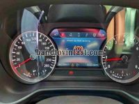 Cần bán xe VinFast Lux SA 2.0 Premium 2.0 AT màu Đỏ 2021