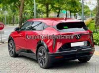Bán VinFast VF7 Plus AWD 2025 - giá tốt
