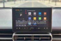 VinFast VF MPV 7 AT 2026 Trắng