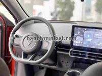 VinFast Limo Green AT 2026 xe đẹp từng centimet