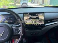 Cần bán VinFast VF5 Plus đời 2025