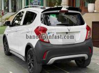 Bán VinFast Fadil Tiêu chuẩn 1.4 AT đời 2022 xe đẹp - giá tốt