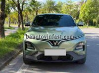 VinFast VF6 2025 Suv màu Xanh