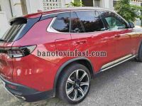 Cần bán xe VinFast Lux SA 2.0 Premium 2.0 AT sx 2020