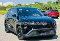 Cần bán VinFast Limo Green AT 2025 xe đẹp