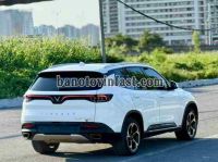 VinFast Lux SA 2.0 Base 2.0 AT năm 2021 cần bán