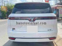 VinFast VF9 Plus 7S 2024, xe đẹp, hết ý