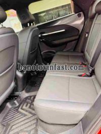 VinFast VF6 Plus 2024 Số tự động giá đẹp