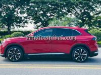 Cần bán VinFast VF8 Plus AWD đời 2023