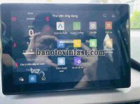 Cần bán nhanh VinFast VF3 Plus 2024 cực đẹp