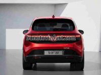 VinFast VF8 Eco sx 2026 Xe điện