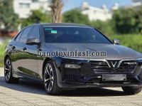 Cần bán VinFast Lux A 2.0 Tiêu chuẩn 2022 xe đẹp