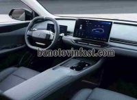 Bán xe VinFast VF8 Eco năm 2026