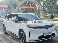 Cần bán xe VinFast VF9 Số tự động 2023