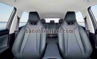 Bán VinFast VF8 Eco đời 2026 quá đẹp