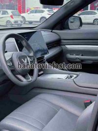 Bán VinFast VF9 Eco 2024 - giá tốt