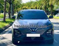 Xe VinFast VF6 Eco đời 2025 đẹp bán gấp
