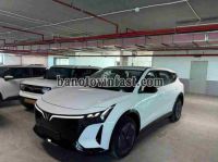VinFast VF8 Eco sx 2026 Lắp ráp trong nước