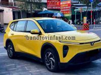 Cần bán xe VinFast Limo Green AT 2025 Số tự động