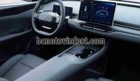 VinFast VF8 Eco Xe điện model 2026