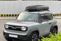 Cần bán xe VinFast VF3 Số tự động 2025