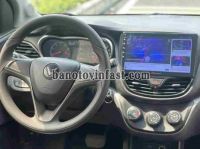VinFast Fadil 1.4 AT 2021 giá cực tốt